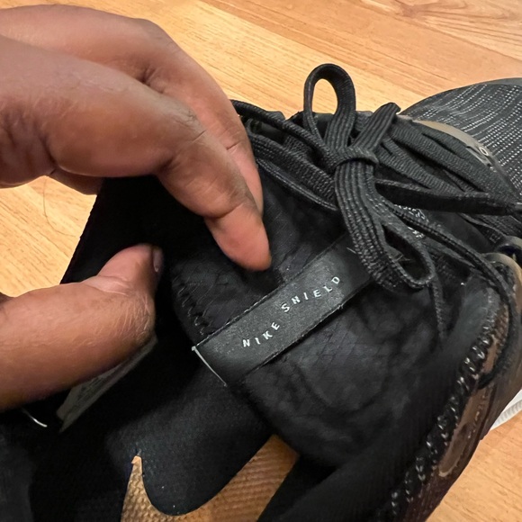 Men’s Nike Running Shoes - Picture 8 of 16